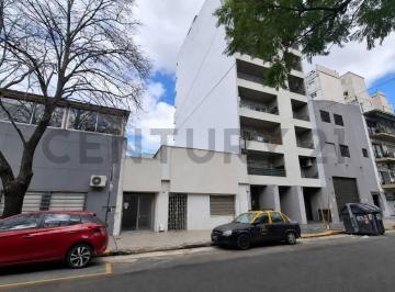Terreno · 185m² · Venta Lote/terreno Usam - Villa Santa Rita