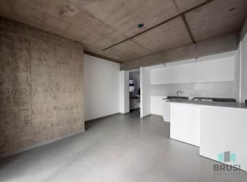 Departamento · 35m² · 2 Ambientes · Venta · Departamento 2 Ambientes · Banfield Este · a Estrenar