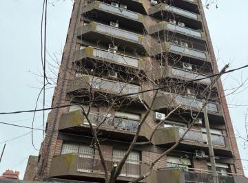 Departamento de 2 ambientes, San Fernando · Muy Lindo Depto. 2 Amb. con Balcón y Baulera