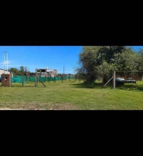 Terreno · 312m²