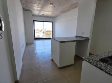 Departamento · 31m² · 1 Ambiente · Departamento en Venta Villa del Parque 1 Ambiente