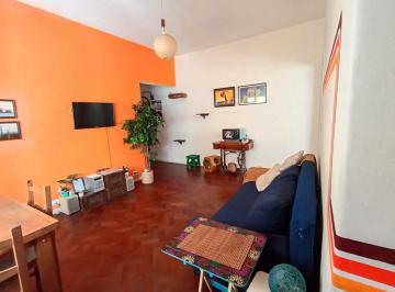 Departamento de 2 ambientes, Almagro · Almagro Excelente Ubicación 2 Amb. con Baulera