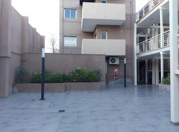 Departamento · 65m² · 2 Ambientes · 1 Cochera · Departamento en La Fontana