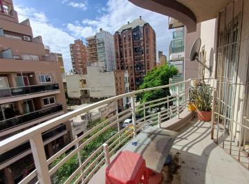 Departamento · 58m² · 3 Ambientes · Venta Departamento 2 Dorm. Observatorio