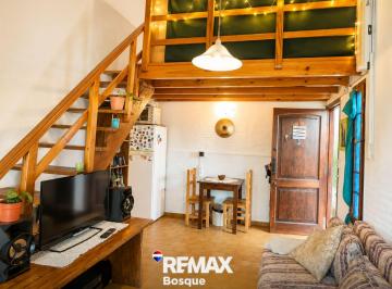 PH · 33m² · 2 Ambientes · Departamento PH Venta Villa Gesell