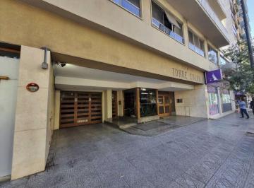 Departamento de 4 ambientes, Córdoba · Venta Departamento 3 Dorm 3 Baños con Cochera Centro Cba