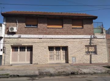 Casa · 143m² · 6 Ambientes · 1 Cochera · Venta Casa Remedios de Escalada