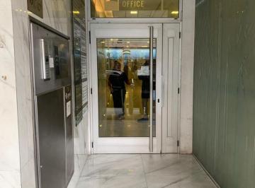 Oficina comercial de 4 ambientes, Córdoba · Venta Oficina - C Renta 8% Anual - Gran Astoria - Colon y Gral Paz