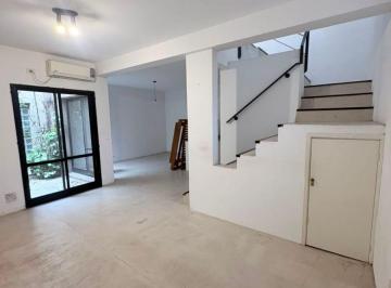 PH de 3 ambientes, Villa Crespo · Hermoso PH en Villa Crespo