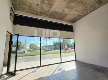 Local comercial · 60m² · 2 Cocheras · Local en Alquiler en Gral. Pacheco