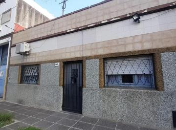 PH · 47m² · 3 Ambientes · PH en Caseros