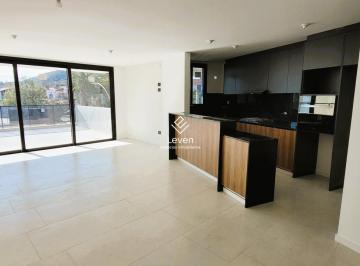 Departamento · 244m² · 4 Ambientes · 3 Cocheras · Departamento en Villa Carlos Paz