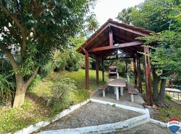 PH · 21m² · 2 Ambientes · Venta Departamento 2 Ambientes Valeria del Mar