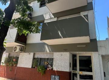 Departamento de 1 ambiente, Villa Real · Alquiler | Monoambiente en Villa Real