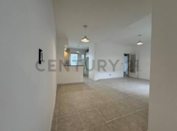 PH · 73m² · 3 Ambientes · Venta PH 3 Ambientes Planta Alta