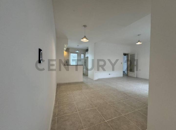 PH · 73m² · 3 Ambientes