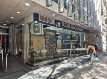 Local comercial · 105m² · Local - Retiro