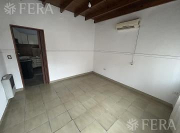 PH · 51m² · 2 Ambientes · Venta PH 3 Ambientes con Patio en Crucecita