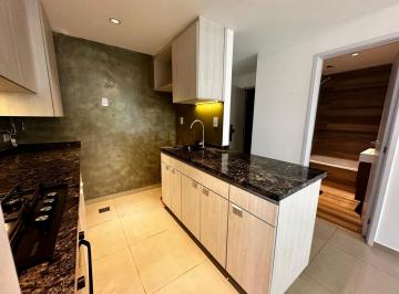 Departamento · 30m² · 1 Ambiente · Monoambiente con Amenities