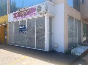 Local comercial de 1 ambiente, Córdoba · Alquiler - Local Rod del Busto - Zona Dino Alto Verde
