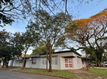 Casa de 1 ambiente, Posadas · Casa de 2 Dorm. con Local Comercial en Esquina – Posadas