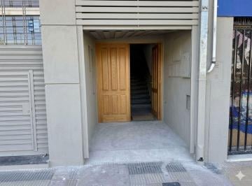 Edificio · 196m² · Venta Oficinas Ituzaingó Norte en Construccion