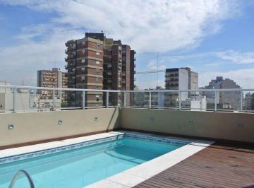 Departamento de 2 ambientes, Belgrano · Zapiola Al 2300 - Belgrano R