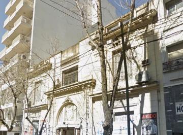 Terreno · 837m² · Terreno Apto Construccion No Aph