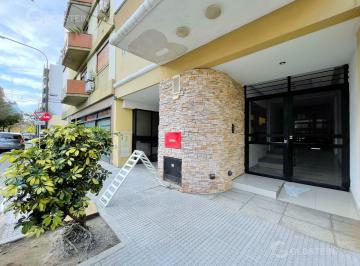 Departamento · 50m² · 3 Ambientes · Departamento en Parque Centenario