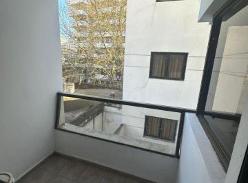 Departamento de 2 ambientes, Córdoba · Gral Paz 1 Dorm C/balcón! Gastos de Ingreso Bonificados!