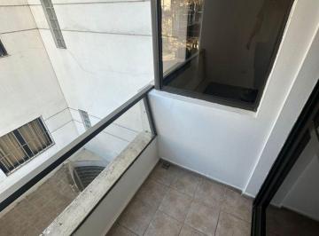 Departamento de 2 ambientes, Córdoba · Gral Paz 1 Dorm C/balcón! Gastos de Ingreso Bonificados!