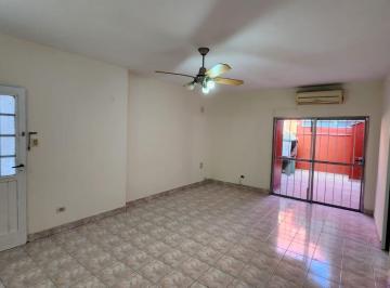 PH · 42m² · 2 Ambientes · PH en Lanús Oeste