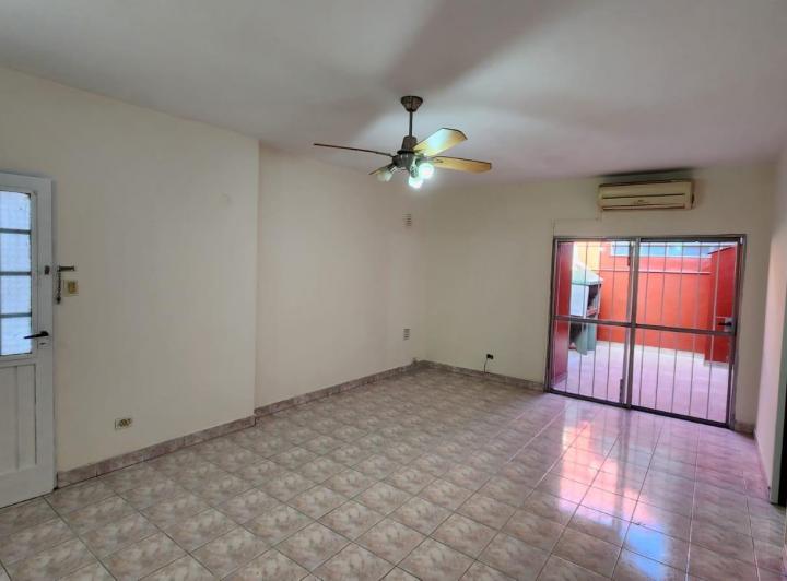 PH · 42m² · 2 Ambientes