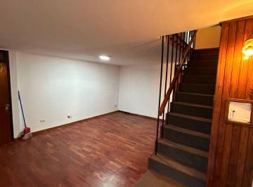 Departamento de 4 ambientes, Salta · Venta Depto de 3 Dorm. en Monoblock Salta
