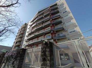 Departamento · 48m² · 2 Ambientes · 1 Cochera · Venta Departamento 2 Ambientes Moron Amenities
