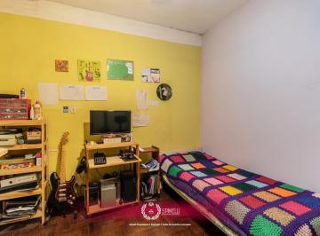 Departamento · 23m² · 2 Ambientes · Venta Departamento 2 Ambientes 23 m² a Reciclar Apto Crédito Hipotecario Bajas Expensas en Boedo