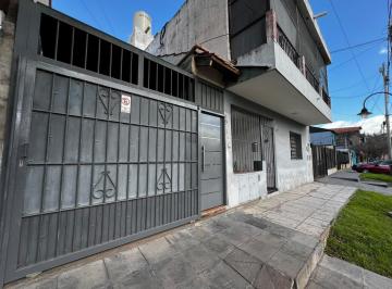 PH · 20m² · 1 Ambiente · PH Monoambiente en Alquiler en San Fernando.