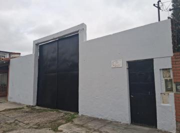 Bodega-Galpón · 186m² · Venta de Galpon en San Justo