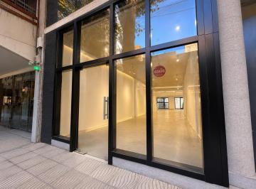 Local comercial · 226m² · Local en Alquiler y Venta en Dos Plantas - Belgrano - 226 m²