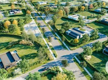 Terreno · 600m² · Terreno / Lote en Venta de 600 m² Ubicado en Zona Sur