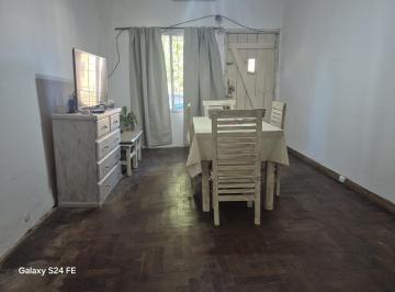 Casa · 60m² · 3 Ambientes · Casa en Martin Coronado en Venta