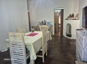 Casa · 60m² · 3 Ambientes · Casa en Martin Coronado en Venta