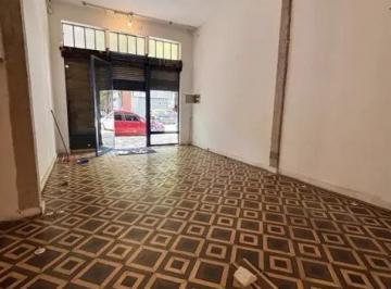 Local comercial · 76m² · 2 Ambientes · Alquiler / Local Comercial / Palermo