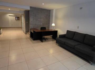 Departamento de 1 ambiente, Tres de Febrero · Monoambiente Impecable con Balcón en Pleno Centro Comercial de Caseros