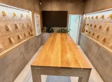 Local comercial · 20m² · 2 Ambientes · Alquiler / Local / Palermo