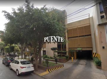 Garage · 13m² · 2 Cocheras · Cochera - Lomas de Zamora Oeste