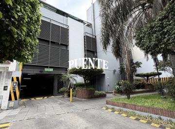 Garage · 11m² · 2 Cocheras · Cochera - Lomas de Zamora Oeste