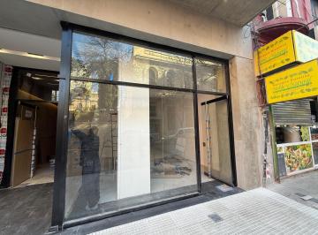 Local comercial · 147m² · Local a Estrenar en Alquiler