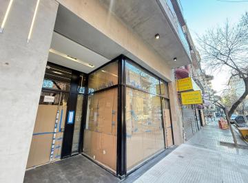 Local comercial · 147m² · Local a Estrenar en Alquiler