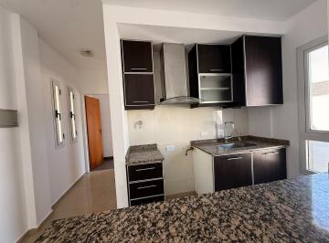 Casa · 32m² · 2 Ambientes · 1 Cochera · Departamento 2 Ambientes con Cochera Sarandi